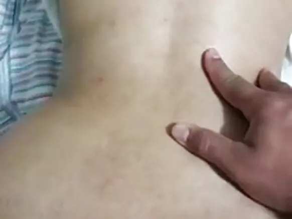 በፊንጢጣ ስታልፍ ሚስት፣ የሚስት አህያ።