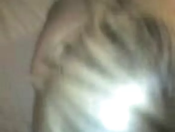 ፊንጢጣ ከቻቭ፣ ብሪቲሽ-ሜክሲኮ xxx።
