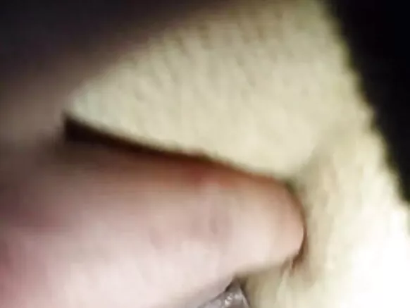 የህንድ assjob, የፊንጢጣ መድፈር xxx.