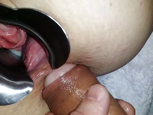 HD peephole ጨዋታ 5 የፊንጢጣ የሜክሲኮ ቪዲዮዎች.