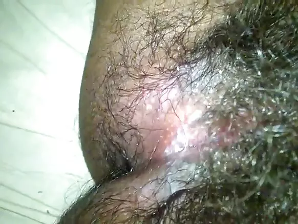 ስሪአናል በስሪ ላንካ xxx ቪንቴጅ።