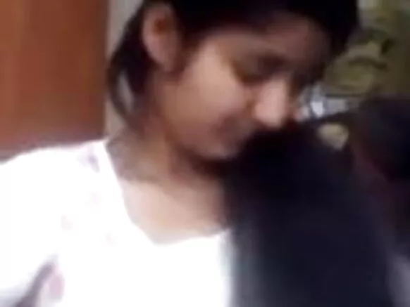 Desi ልጃገረድ ጃፓናዊ የፊንጢጣ የወሲብ አዲስ.