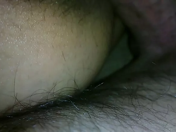 የፊንጢጣ ሀብታም ወሲብ.